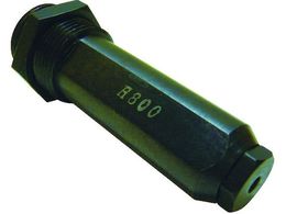 Cherry PULLING HEAD �X�g���[�g�^�C�v H800