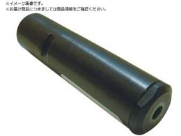 Cherry PULLING HEAD �X�g���[�g�^�C�v MaxiboltS - H83B-6MB