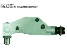 Cherry PULLING HEAD ���C�g�A���O���^�C�v -6��p H886-6