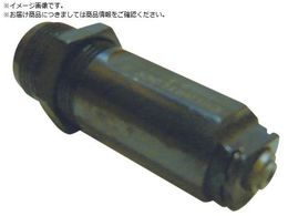 Cherry PULLING HEAD �X�g���[�g�^�C�v -4�p H955-4