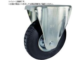 hm m[pNAS^CŒԕt HALK3.50-5