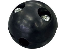 ���� �X�g�b�p�[�{�[�� HA208N-29