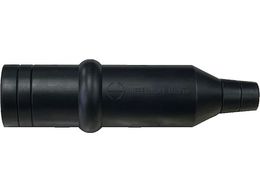 ���� �`���b�N�J�o�[ HA208N-30