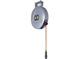 ���� ���[�� �G�A�[���[�� 15M HAN-215J