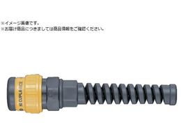  nCJvG[X  XvOibgt 52379 HA-50SNG PBT NBR