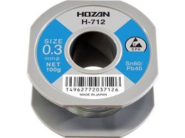 HOZAN �n���_ 100g H-712
