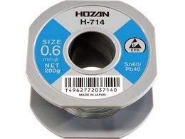 HOZAN �n���_ 200g H-714