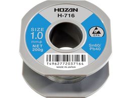 HOZAN �n���_ 200g H-716