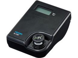 HOZAN �f�W�^���n���_�S�e���x�v H-767