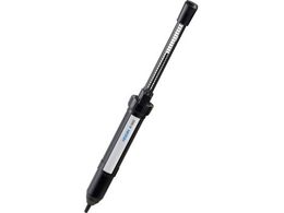 HOZAN �n���_�z��� H-952