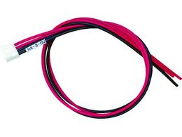 TDK_ d o͗pIvVn[lX ZWS30BAZWS50BV[Yp 32g HA-3-OU