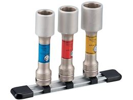 TONE CpNgpveN^[tNCbNtBbg`OzCibg\PbgZbg Ԑp HAPQF303LN