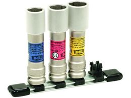 TONE CpNgp\Pbg Ԑp veN^[tNCbNtBbg`OzCibg\PbgZbg p12.7mm HAPQF403LN