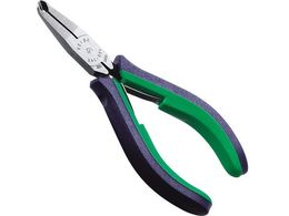 KEIBA vzr[AOjbp[ 120 HAC-D04