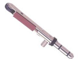 Minimo �x���g�A�[�� H82