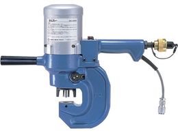  Zt@[ HAV[Y 77036 HA05-1018