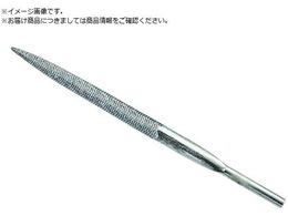 �c�{�T�� �u���C�g900 �X�[�p�[�\�[���X�� ��3 ���� ���� HA085B2