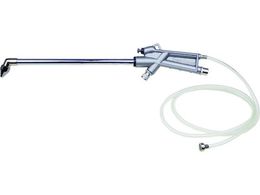 ���� �K�� �G���W���N���[�i�[ H-88R