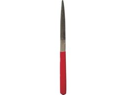 }O` gX 5{g   o HA00502P