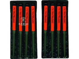 c{T gX 8{g   HA008-04