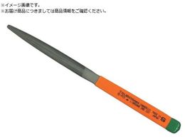 c{T PڃX 10{g  ז HA01013