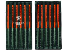 c{T gX 12{g   HA012-04