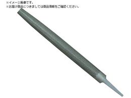 c{T XeXX  150mm HA15005