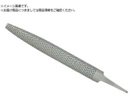 c{T HX  200mm S HA20030