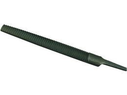 c{T \tg[N  300mm r HA30071