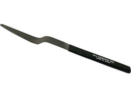 c{T vX NN^ 5{g   HAC05-02