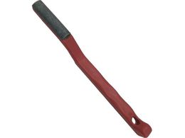 c{T nhbp[  #240 HAL0240