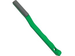 c{T nhbp[  #320 HAL0320