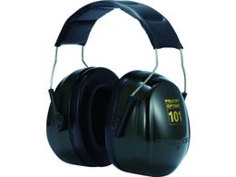 3M PELTOR[[TM]] C[}t wbhoh^Cv H7A H7A