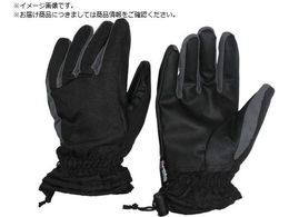 ӂ zbgG[XvCg ^b`^Cv M HA-325-M