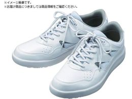 ~hS ϊyʍƌC nCObv H-710N 23.5CM