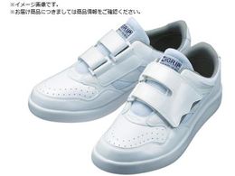 ~hS ϊyʍƌC nCObv H-716N 24.5CM