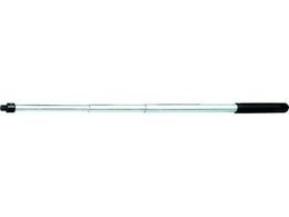 3M _X^[3iLknh 610`1300mm HANDLE FLEX HANDLE FLEX