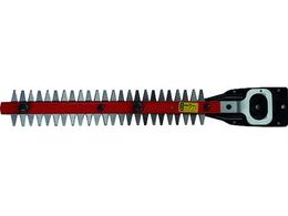 musashi [d|[oJp ֐n H-99