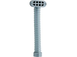 SANEI �I�[�o�[�t���[�p�z�[�X H787-864