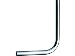 SANEI ���[�^���N���Ǐ㕔 H81-2-D