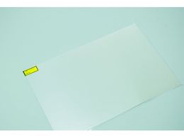  A~ 0.3~400~600mm HA0346