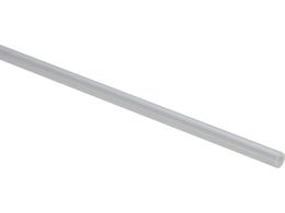  ANpCv 11~7~1000mm HA-11