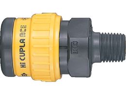 ���� �n�C�J�v���G�[�X ������ HA30SM HA-30SM