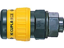 ���� �n�C�J�v���G�[�X ������ HA50SN HA-50SN