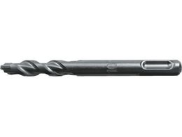 ���u�e�b�N�X �n���}�[�r�b�g 10.5X110mm HB105110