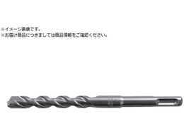 ���u�e�b�N�X �n���}�[�r�b�g 12.5X160mm 3�{���� HB125160S