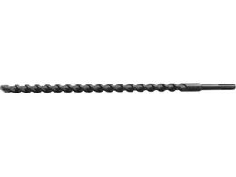 ���u�e�b�N�X �n���}�[�r�b�g 16.0X460mm HB160460