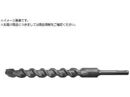 ���u�e�b�N�X �n���}�[�r�b�g 22.0X260mm HB220260