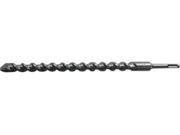���u�e�b�N�X �n���}�[�r�b�g 22.0X460mm HB220460