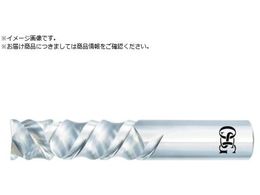 OSG CFRP�p���[�^�[ �փ����O�{�[���^�C�v HBC-60 8809185HBC-60 10 8809185